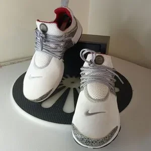 Nike | Shoes | 27 Nike Presto Se Safari Running Shoes | Poshmark display picture 3